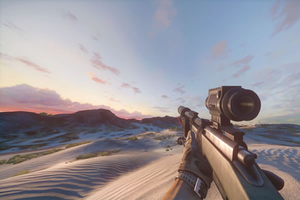 Detailed Explanation Of The Regulations On The Use Of Hong Kong Site Groups And Precautions